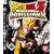 Dragonball Z: Burst Limit