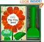 The Tiny Seed