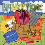 Big Nick Picnic