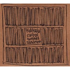 Carpal Tunnel Syndrome