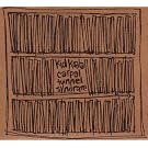 Carpal Tunnel Syndrome