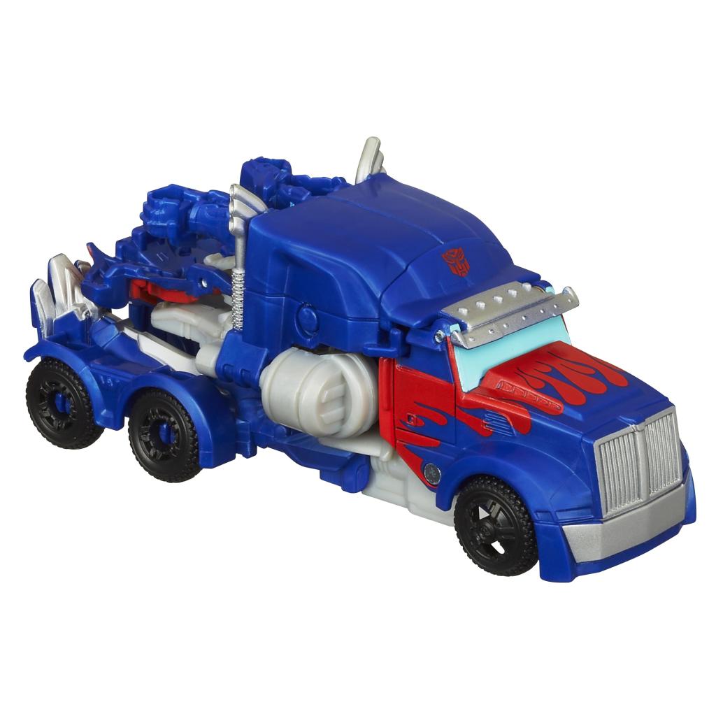 33+ Amazon Prime Truck Toy Image Ideas