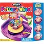 RoseArt Pottery Wheel by Mega Brands