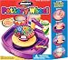 Pottery Wheel by Mega Brands