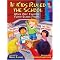 Poems for Young Readers