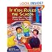 If Kids Ruled the School