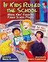 If Kids Ruled the School: More Kids' Favorite Funny School Poems