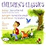 Prokofiev: Peter and the Wolf / Saint-Saens: Carnival of the Animals