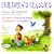 Prokofiev: Peter and the Wolf / Saint-Saens: Carnival of the Animals