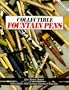 Collectible Fountain Pens : Parker Sheaffer Wahl-Eversharp Waterman(1018)