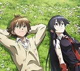 こんな世界、知りたくなかった。(期間生産限定アニメ盤)(DVD付)
