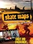 Skate maps season 1 ep 3