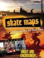 Skate maps season 1 ep 3