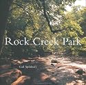 Rock Creek Park