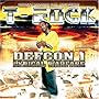 Defcon 1: Lyrical Warfare