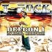 Music : Defcon 1: Lyrical Warfare