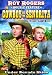 Rogers, Roy Double Feature: Cowboy and the Senorita (1944) / Under Nevada Skies (1946)