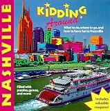 Kidding Around Nashville