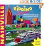 Kidding Around Nashville