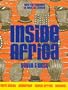 Inside Africa South & West (v. 2)
