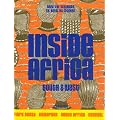 Inside Africa 2. South & west: v. 2