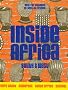 Inside Africa 2. South & west: v. 2
