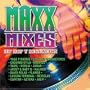 Maxx Mixes: Hip Hop y Reggaeton