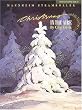 Christmas in the Aire Easy Piano Solos Mannheim Steamroller (Easy Piano Personality)