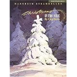 MannheimSteamroller-ChristmasintheAire