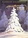 Books : Mannheim Steamroller - Christmas in the Aire