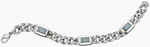 Hematite