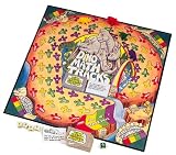 Dino Math Tracks Place Value Game