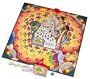 Learning Resources Dino Math Tracks Place Value Game