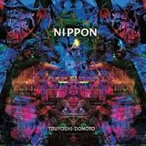 Nippon