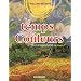 Le temps des Couleurs : Quel temps fait-il en vous ?