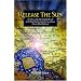 Release the Sun: An Early History of the Bahai Faith
