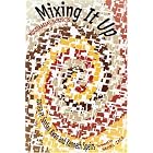Click here to buy Mixing It Up: Multiracial Subjects (Louann Atkins Temple Women and Culture Series) by  Naomi Zack, SanSan Kwan, and Kenneth Speirs.