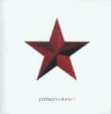 Revue Various  / Partisan Volume 1