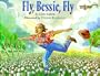Fly, Bessie, Fly