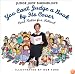 Judge Judy Sheindlin's You Can't Judge a Book by Its Cover: Cool Rules for School