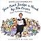 Judge Judy Sheindlin's You Can't Judge a Book by Its Cover: Cool Rules for School