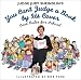 Judge Judy Sheindlin's You Can't Judge a Book by Its Cover: Cool Rules for School