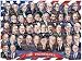 Melissa & Doug Presidents of the USA 100 piece Floor Puzzle