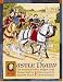 Castle Diary: The Journal of Tobias Burgess, Page (Hardcover)
