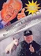 Don Cherry's Rock em' Sock em' Hockey - Volume 10 & 11
