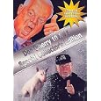 Don Cherry's Rock em' Sock em' Hockey - Volume 10 and 11 by 