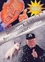 Don Cherry's Rock em' Sock em' Hockey - Volume 10 & 11