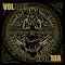 2010's Best Melodic Rock and Metal CDs
