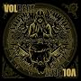 Beyond Hell / Above Heaven ~ Volbeat
