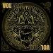 Volbeat